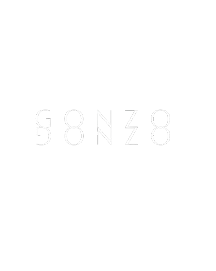 Gonzo