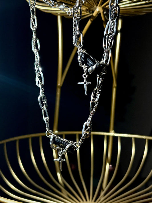 Onxy Combo (Limited Edition)