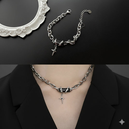 Onxy Combo (Limited Edition)