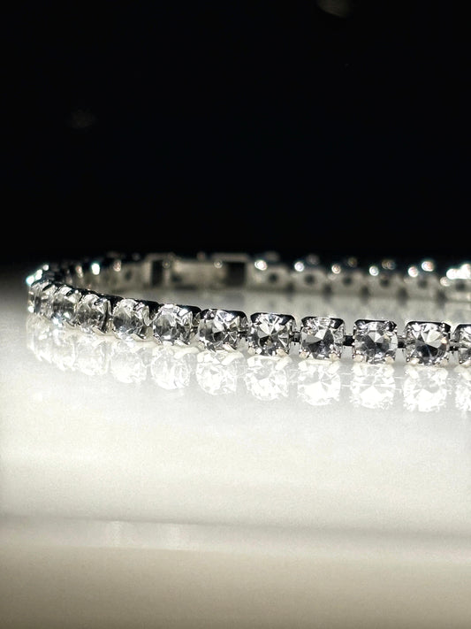 Tennis Bracelet (Limited Edition)